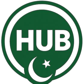 Pak Hub